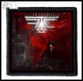 FOLLOW THE CIPHER -- Patch (1).jpg