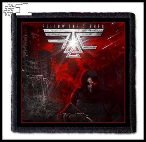 FOLLOW THE CIPHER -- Patch (1).jpg