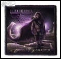 FOLLOW THE CIPHER -- Patch (2).jpg