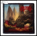 GRACELESS -- Patch (1).jpg