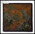 GRACELESS -- Patch (2).jpg