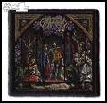 GRACELESS -- Patch (4).jpg