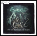 GRIMGOTTS -- Patch (2).jpg