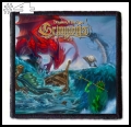 GRIMGOTTS -- Patch (4).jpg