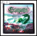 GRIMGOTTS -- Patch (8).jpg