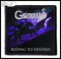 GRIMGOTTS -- Patch (9).jpg