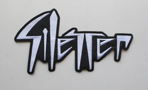 SILENCER - LOGO [shaped].JPG