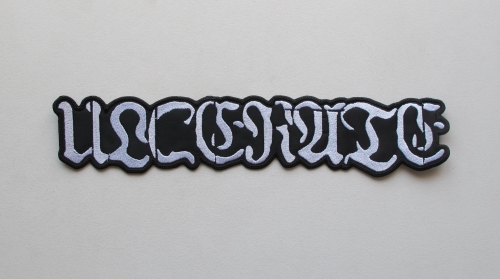 ULCERATE - LOGO [white].JPG