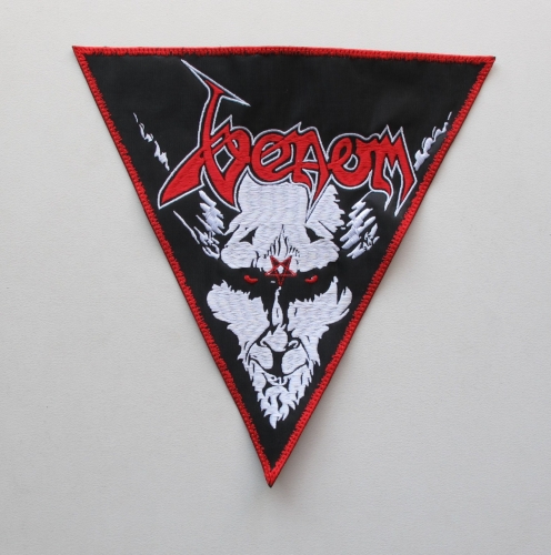 VENOM - BLACK METAL [triangle].JPG