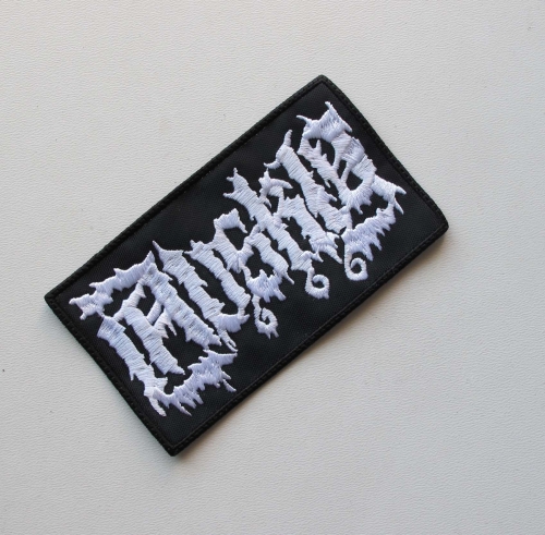 AFSKY - Logo -- Embroidered Patch.jpg