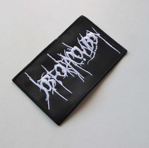 JOB FOR A COWBOY - Logo -- Embroidered Patch.jpg