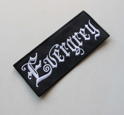 EVERGREY - Logo -- Embroidered Patch.jpg
