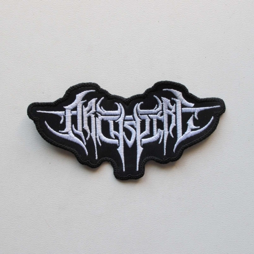 ARCHSPIRE - Logo -- Embroidered Patch.jpg