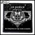 OI POLLOI -- Patch (2).jpg
