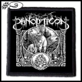 PANOPTICON -- Patch (9).jpg