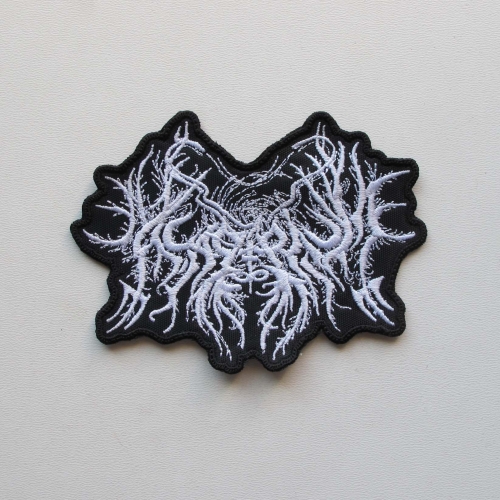 NAGLFAR - Logo -- Embroidered Patch.jpg