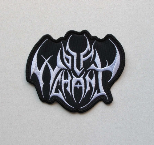 WOLFCHANT - Logo -- Embroidered Patch.jpg