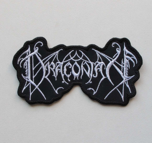 DRACONINAN - Logo -- Embroidered Patch.jpg