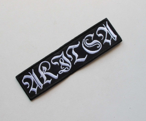 AKTISA - Logo -- Embroidered Patch.jpg