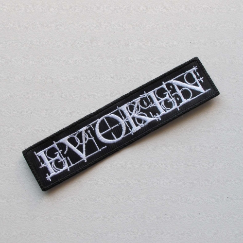 EVOKEN -- Embroidered Patch.jpg
