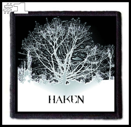 HAKEN -- Patch (1).jpg