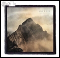 HAKEN -- Patch (4).jpg