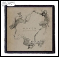HAKEN -- Patch (5).jpg