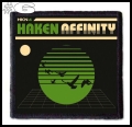 HAKEN -- Patch (6).jpg