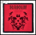 HAKEN -- Patch (7).jpg