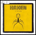 HAKEN -- Patch (8).jpg