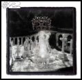 HECATE ENTHRONED -- Patch (2).jpg