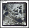 HECATE ENTHRONED -- Patch (3).jpg