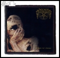 HECATE ENTHRONED -- Patch (4).jpg