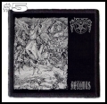 HECATE ENTHRONED -- Patch (5).jpg