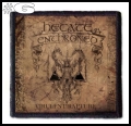 HECATE ENTHRONED -- Patch (6).jpg