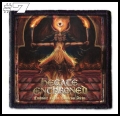 HECATE ENTHRONED -- Patch (7).jpg
