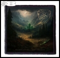 HECATE ENTHRONED -- Patch (8).jpg