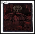 HECATE ENTHRONED -- Patch (9).jpg