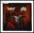 HOLLOW PROPHET -- Patch (2).jpg