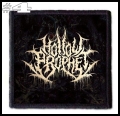 HOLLOW PROPHET -- Patch (4).jpg