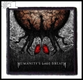 HUMANITYS LAST BREATH -- Patch (1).jpg