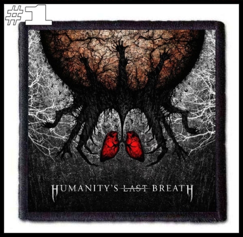 HUMANITYS LAST BREATH -- Patch (1).jpg