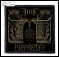 HUMANITYS LAST BREATH -- Patch (2).jpg