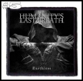 HUMANITYS LAST BREATH -- Patch (5).jpg