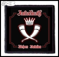 JALDABOATH -- Patch (3).jpg