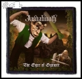 JALDABOATH -- Patch (4).jpg