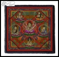 JAPANESE FOLK METAL -- Patch (2).jpg