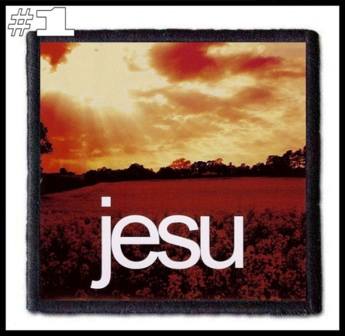 JESU -- Patch (1).jpg