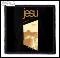 JESU -- Patch (2).jpg
