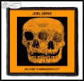 JOEL GRIND -- Patch (5).jpg